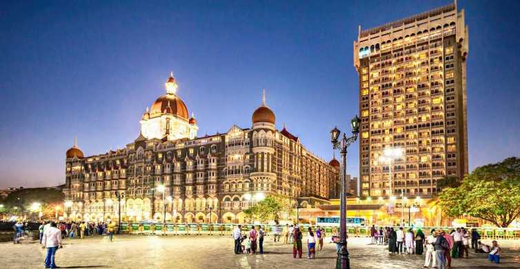 Kolkata